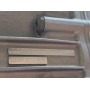 8-Gang-Porsche-PDK-Getriebe (neu) Hinterradantrieb – 8DT60-GGH (1132201020), 8DT55-KGL (1107201352), Getriebecode CDT01, 006WGW, 1132201023, 0DT300043F
