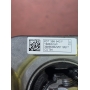 8-Gang-Porsche-PDK-Getriebe (neu) Hinterradantrieb – 8DT60-GGH (1132201020), 8DT55-KGL (1107201352), Getriebecode CDT01, 006WGW, 1132201023, 0DT300043F