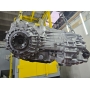 8-Gang-Porsche-PDK-Getriebe (neu) Hinterradantrieb – 8DT60-GGH (1132201020), 8DT55-KGL (1107201352), Getriebecode CDT01, 006WGW, 1132201023, 0DT300043F