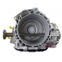 8-Gang-Porsche-PDK-Getriebe (neu) Allradantrieb — 8DT60-GGH (1132201020), 8DT55-KGL (1107201352), Getriebecode CDT31, 006WGV, 1132201025, 0DT300063F