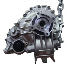 8-Gang-Porsche-PDK-Getriebe (neu) Allradantrieb — 8DT60-GGH (1132201020), 8DT55-KGL (1107201352), Getriebecode CDT31, 006WGV, 1132201025, 0DT300063F