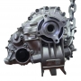 8-Gang-Porsche-PDK-Getriebe (neu) Allradantrieb — 8DT60-GGH (1132201020), 8DT55-KGL (1107201352), Getriebecode CDT31, 006WGV, 1132201025, 0DT300063F