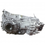 8-Gang-Porsche-PDK-Getriebe (neu) Allradantrieb — 8DT60-GGH (1132201020), 8DT55-KGL (1107201352), Getriebecode CDT31, 006WGV, 1132201025, 0DT300063F