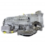 7-Gang PORSCHE PDK-Getriebe (neu) Hinterradantrieb - 0BG300044C (Getriebecode CBG92), 1079201682, 1079201345, 9G1321106