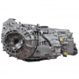 7-Gang PORSCHE PDK-Getriebe (neu) Hinterradantrieb - 0BG300044C (Getriebecode CBG92), 1079201682, 1079201345, 9G1321106