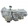7-Gang PORSCHE PDK-Getriebe (neu) Hinterradantrieb - 0BG300044C (Getriebecode CBG92), 1079201682, 1079201345, 9G1321106