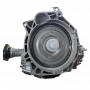 7-Gang PORSCHE PDK-Getriebe (neu) Hinterradantrieb - 0BG300044C (Getriebecode CBG92), 1079201682, 1079201345, 9G1321106