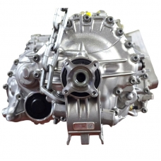 8-Gang-Hybrid-PDK-Getriebe von Porsche (neu) Allradantrieb — 0DU300063J, Getriebecode CDU30, 006WCT, 1132201025, 1132201063, 1132010011, ECV005466900G