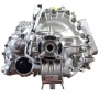 8-Gang-Hybrid-PDK-Getriebe von Porsche (neu) Allradantrieb — 0DU300063J, Getriebecode CDU30, 006WCT, 1132201025, 1132201063, 1132010011, ECV005466900G