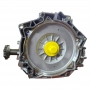 8-Gang-Hybrid-PDK-Getriebe von Porsche (neu) Allradantrieb — 0DU300063J, Getriebecode CDU30, 006WCT, 1132201025, 1132201063, 1132010011, ECV005466900G