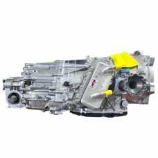 8-Gang-Hybrid-PDK-Getriebe von Porsche (neu) Allradantrieb — 0DU300063J, Getriebecode CDU30, 006WCT, 1132201025, 1132201063, 1132010011, ECV005466900G