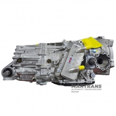 8-Gang-Hybrid-PDK-Getriebe von Porsche (neu) 2WD — 0DU300043J, Getriebecode CD400, 006WCU, 1132201057, 1132201023, 1132201063, ECV005448400A