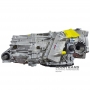 8-Gang-Hybrid-PDK-Getriebe von Porsche (neu) 2WD — 0DU300043J, Getriebecode CD400, 006WCU, 1132201057, 1132201023, 1132201063, ECV005448400A