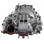 8-Gang-Hybrid-PDK-Getriebe von Porsche (neu) 2WD — 0DU300043J, Getriebecode CD400, 006WCU, 1132201057, 1132201023, 1132201063, ECV005448400A