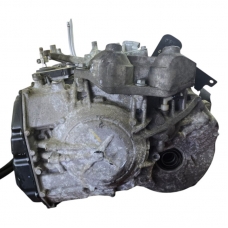 Automatikgetriebe (ohne Drehmomentwandler) Aisin Warner TF-81SC (4WD) — BJ32-7000-BA, 8J32-7M125-AA, TCM BJ32-14C336-AA (124800381), Range Rover Evoque 2.0D, 2017