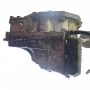 Automatikgetriebe (ohne Drehmomentwandler) Aisin Warner TF-81SC (4WD) — BJ32-7000-BA, 8J32-7M125-AA, TCM BJ32-14C336-AA (124800381), Range Rover Evoque 2.0D, 2017