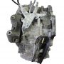 Automatikgetriebe (ohne Drehmomentwandler) Aisin Warner TF-81SC (4WD) — BJ32-7000-BA, 8J32-7M125-AA, TCM BJ32-14C336-AA (124800381), Range Rover Evoque 2.0D, 2017