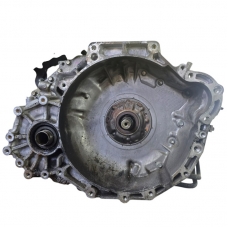 Automatikgetriebe (ohne Drehmomentwandler) Aisin Warner TF-81SC (4WD) — BJ32-7000-BA, 8J32-7M125-AA, TCM BJ32-14C336-AA (124800381), Range Rover Evoque 2.0D, 2017