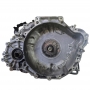 Automatikgetriebe (ohne Drehmomentwandler) Aisin Warner TF-81SC (4WD) — BJ32-7000-BA, 8J32-7M125-AA, TCM BJ32-14C336-AA (124800381), Range Rover Evoque 2.0D, 2017
