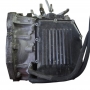 Automatikgetriebe (ohne Drehmomentwandler) Aisin Warner TF-81SC (4WD) — BJ32-7000-BA, 8J32-7M125-AA, TCM BJ32-14C336-AA (124800381), Range Rover Evoque 2.0D, 2017