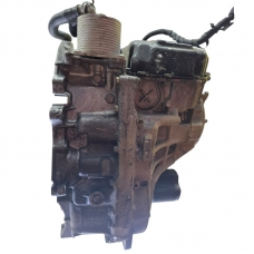 Automatikgetriebe (ohne Drehmomentwandler) Aisin Warner TG-81SC, GA8F22AW (2WD) - 24008675214-01, BMW 2er F45, F46