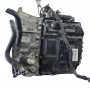 Automatikgetriebe (ohne Drehmomentwandler) Aisin Warner TG-81SC, GA8F22AW (2WD) - 24008675214-01, BMW 2er F45, F46