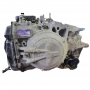Automatikgetriebe (ohne Drehmomentwandler) Aisin Warner TG-81SC, GA8F22AW (2WD) - 24008675214-01, BMW 2er F45, F46