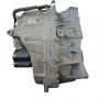 Automatikgetriebe (ohne Drehmomentwandler) Aisin Warner TG-81SC, GA8F22AW (2WD) - 24008675214-01, BMW 2er F45, F46