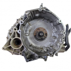 Automatikgetriebe (ohne Drehmomentwandler) Aisin Warner TG-81SC, GA8F22AW (2WD) - 24008675214-01, BMW 2er F45, F46
