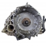 Automatikgetriebe (ohne Drehmomentwandler) Aisin Warner TG-81SC, GA8F22AW (2WD) - 24008675214-01, BMW 2er F45, F46