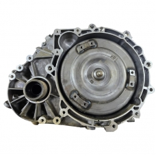 Automatikgetriebe (mit Drehmomentwandler) DODGE, JEEP, Chrysler (4WD) - P68311993BA, JEEP COMPASS, 1,4L I4 MULTIAIR TURBO