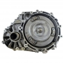 Automatikgetriebe (mit Drehmomentwandler) DODGE, JEEP, Chrysler (4WD) - P68311993BA, JEEP COMPASS, 1,4L I4 MULTIAIR TURBO