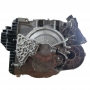 Automatikgetriebe (mit Drehmomentwandler) DODGE, JEEP, Chrysler (4WD) - P68311993BA, JEEP COMPASS, 1,4L I4 MULTIAIR TURBO