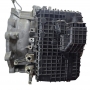 Automatikgetriebe (mit Drehmomentwandler) DODGE, JEEP, Chrysler (4WD) - P68311993BA, JEEP COMPASS, 1,4L I4 MULTIAIR TURBO