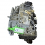 Automatikgetriebe (mit Drehmomentwandler) DODGE, JEEP, Chrysler (4WD) - P68311993BA, JEEP COMPASS, 1,4L I4 MULTIAIR TURBO