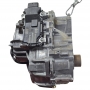 Automatikgetriebe (mit Drehmomentwandler) DODGE, JEEP, Chrysler (4WD) - P68311993BA, JEEP COMPASS, 1,4L I4 MULTIAIR TURBO