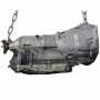Automatikgetriebe (ohne Drehmomentwandler) ZF 6HP19 (2WD) - 1071010027, 1071012057, 1071401084 (Getriebecode 0577MI)