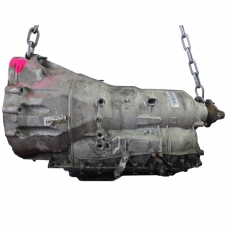 Automatikgetriebe (ohne Drehmomentwandler) ZF 6HP19 (2WD) - 1071010027, 1071012057, 1071401084 (Getriebecode 0577MI)