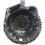 Automatikgetriebe (ohne Drehmomentwandler) ZF 6HP19 (2WD) - 1071010027, 1071012057, 1071401084 (Getriebecode 0577MI)