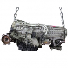Automatikgetriebe VAG DSG7 DL382 0CJ AWD (Ultra/quattro) — Kennzeichnung ULF, 0CJ301103