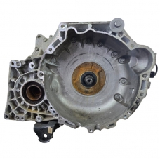 Automatikgetriebe (ohne Drehmomentwandler) Hyundai / KIA A6LF2-2, QL (4WD) - Getriebecode 1CA1, 450003F205, KIA Sportage 16, 2015-2018