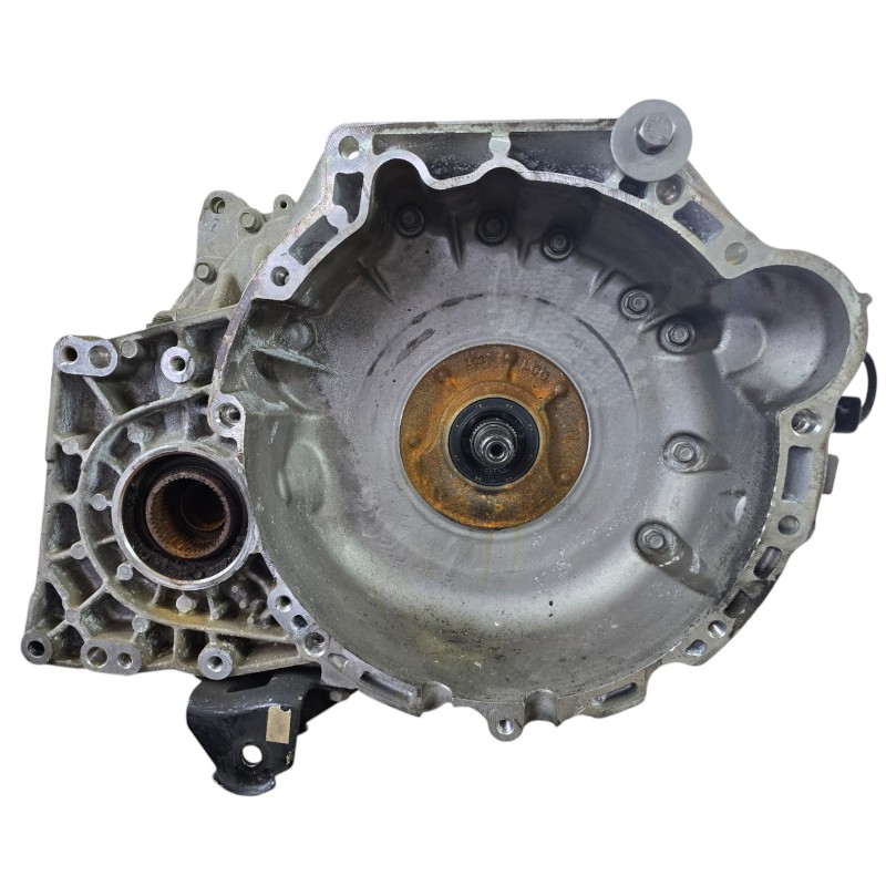 Automatikgetriebe (ohne Drehmomentwandler) Hyundai / KIA A6LF2-2, QL (4WD) - Getriebecode 1CA1, 450003F205, KIA Sportage 16, 2015-2018