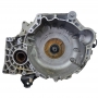 Automatikgetriebe (ohne Drehmomentwandler) Hyundai / KIA A6LF2-2, QL (4WD) - Getriebecode 1CA1, 450003F205, KIA Sportage 16, 2015-2018