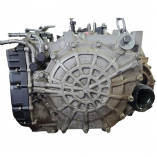 Automatikgetriebe (ohne Drehmomentwandler) Hyundai / KIA A6LF2-2, QL (4WD) - Getriebecode 1CA1, 450003F205, KIA Sportage 16, 2015-2018