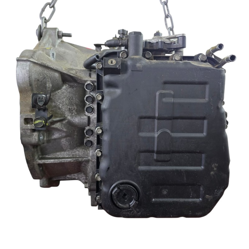 Automatikgetriebe (ohne Drehmomentwandler) Hyundai / KIA A6LF2-2, QL (4WD) - Getriebecode 1CA1, 450003F205, KIA Sportage 16, 2015-2018