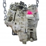 Automatikgetriebe (ohne Drehmomentwandler) Hyundai / KIA A6LF2-2, QL (4WD) - Getriebecode 1CA1, 450003F205, KIA Sportage 16, 2015-2018