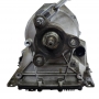 Automatikgetriebe (komplett ohne Drehmomentwandler) ZF 6HP28 (2WD) - Getriebecode W4P, 1068042079, 1068040009, 1068401250, Drehmomentwandler (A104, 001681, 1348503102)