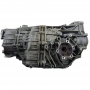 VAG CVT VL-300, 01J Getriebebaugruppe — GJA-Kennzeichnung