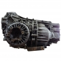 VAG CVT VL-300, 01J Getriebebaugruppe — GJA-Kennzeichnung