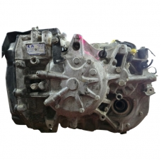 Automatická prevodovka (s meničom krútiaceho momentu) Aisin Warner TF-71SC (2WD) Peugeot, Citroen - kód prevodovky 20GE88, TCM 9819710480